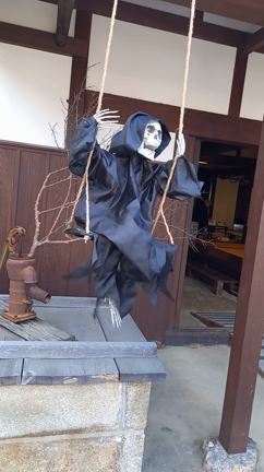 お子ちゃまは正直️の記事動画