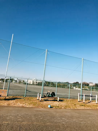 初蹴りイベントの記事動画