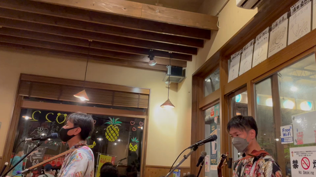 お盆休み　9日目　沖縄旅行最終日とおまけ。の記事動画