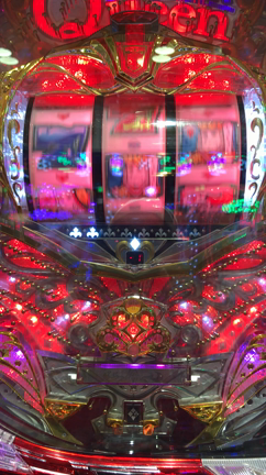 GWの予定の記事動画