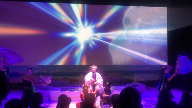 FMよみたん　沖縄観光情報ゆいゆい0923全国旅行支援まもなく❗️の記事動画