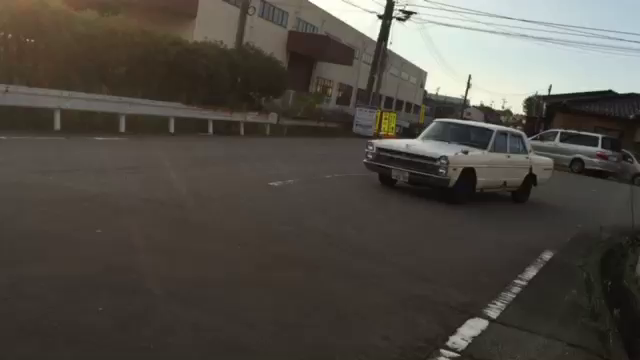 少しづつですが…の記事動画