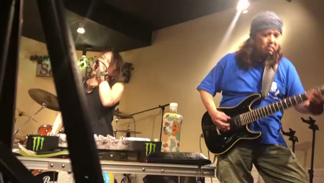 Music Colorの記事動画