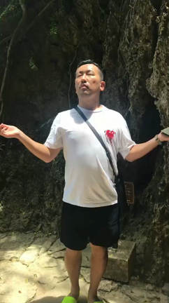 世界遺産斎場御嶽の記事動画