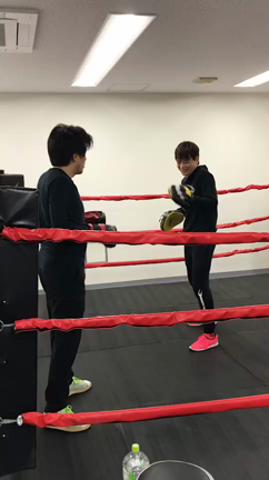 サンミュージック三人衆！ドリームステーション高田馬場店の記事動画