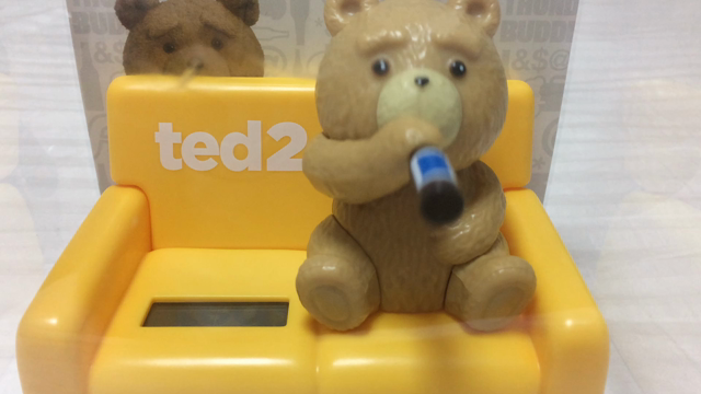 明日はfairyにケテーイ！の記事動画