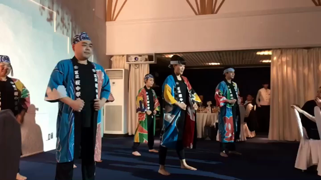 2017.11.19結婚式！part②    ラスト♡動画追加の記事動画