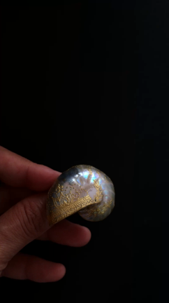 過去のオーダーアクセサリーご紹介　②の記事動画