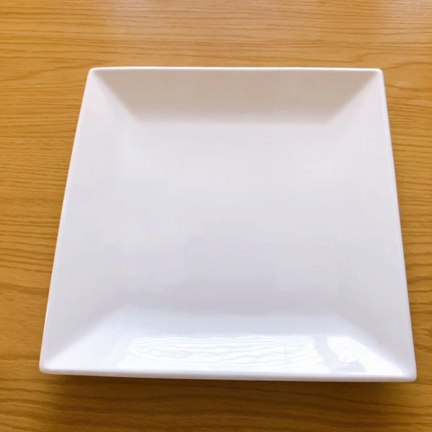 【ブレインフードのレシピ】材料3つ！アボカドトーストの記事動画