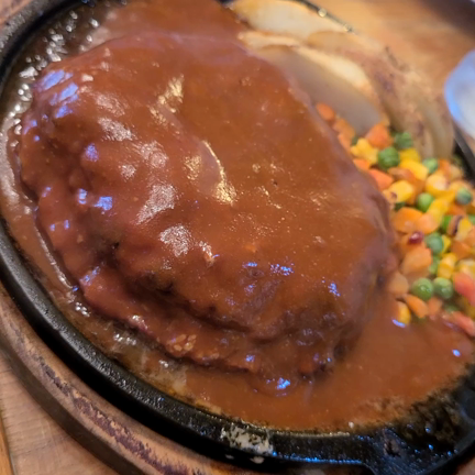 128(ワンツーエイト)美味しかった！の記事動画