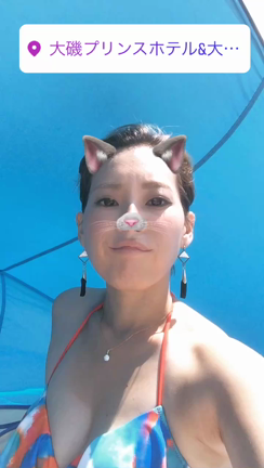 【大好評タッセルピアス】残り2点のみです!!の記事動画