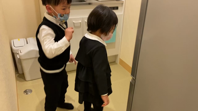 新年度スタートの記事動画