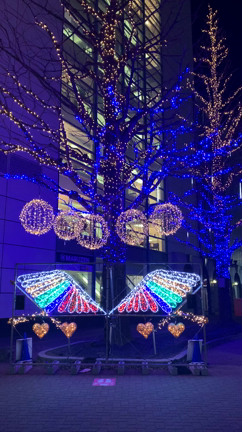 またも休業＝巣篭もり生活スタート！の記事動画