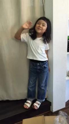 NEW  DRWCYSの記事動画