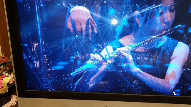 Yoshiki Classical 2018の記事動画