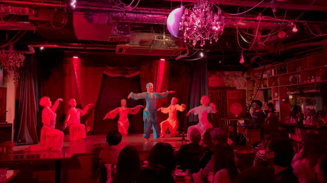 2020/12/30チャリティイベントご報告の記事動画