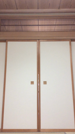 福島県浅川町の葬儀なら水晶館のさがら葬儀社の記事動画