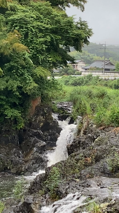 茨城県から栃木県に入りました^ ^の記事動画