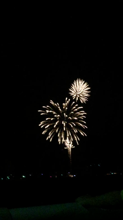 挨拶&amp;猫カフェ&amp;花火❤️の記事動画