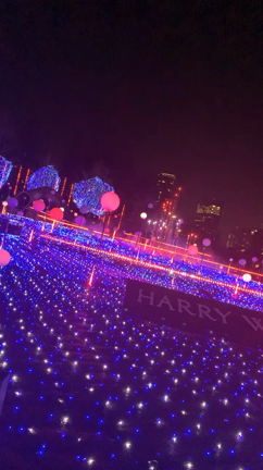 クリスマスイブイブ★ #六本木安いネイルの記事動画