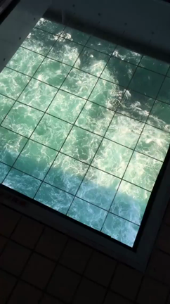 四国の記事動画