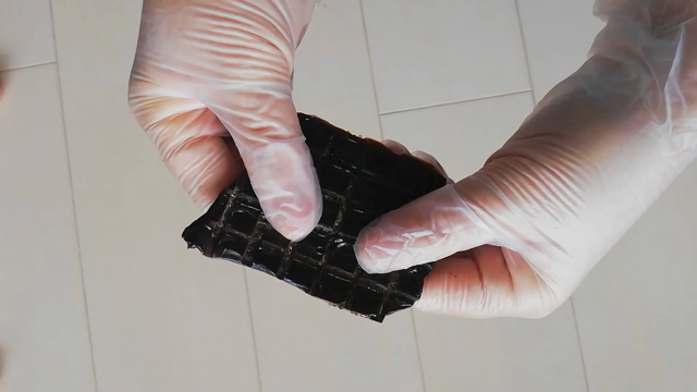 犬用無添加おやつ/牛レバージャーキー販売中の記事動画