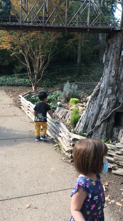 ナッシュビルお勧めスポットの記事動画