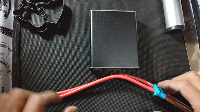 2025.11月東北ツアー募集スタート！の記事動画