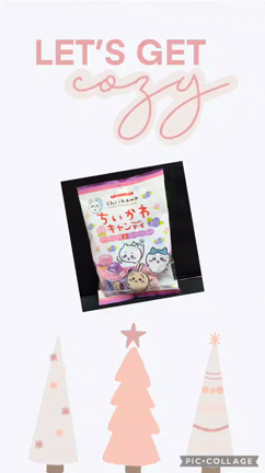 今週のキャンディの記事動画