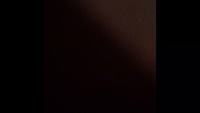 Merry Christmas!の記事動画