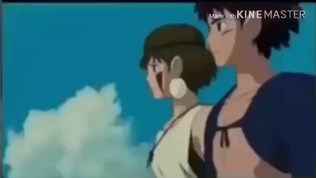 ちょっと疲れ気味の記事動画