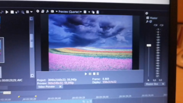 いつも何度でも撮影　NGの巻（笑）の記事動画