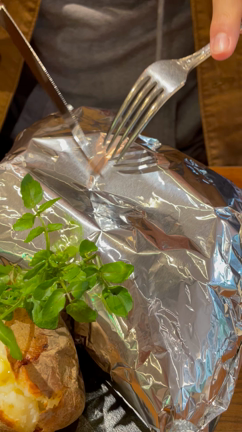 お出かけ 梅♪の記事動画