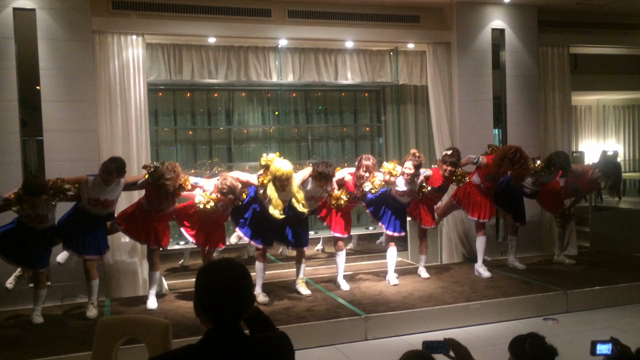 ゴリエ3♪の記事動画