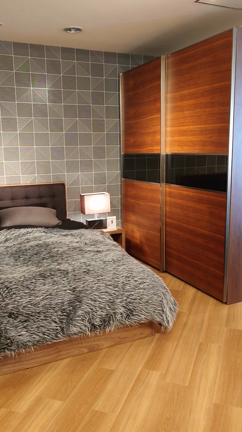 おすすめソファ　アンジェロは大きさの種類があり自由にレイアウトできます　～ソングドリーム見学レポの記事動画