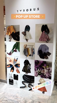 閉店までいます^ ^の記事動画