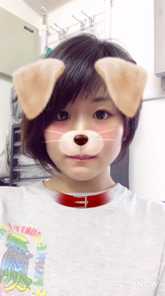 第121話 snowの記事動画