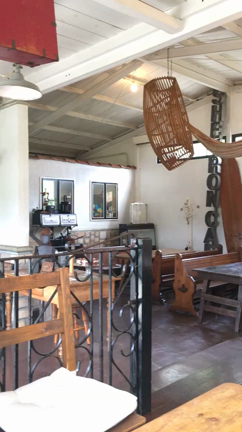 新作&休日コーデの記事動画