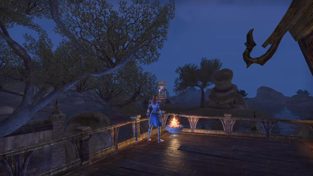 ニューライフ・フェスティバル (2)の記事動画