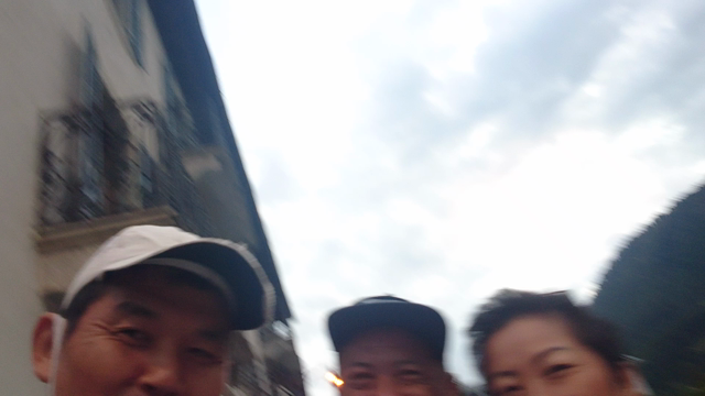 CCCを振り返る    その8の記事動画