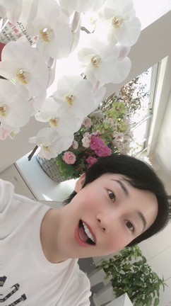 あと２日ですッ！！の記事動画