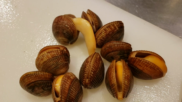 夏の食材の記事動画