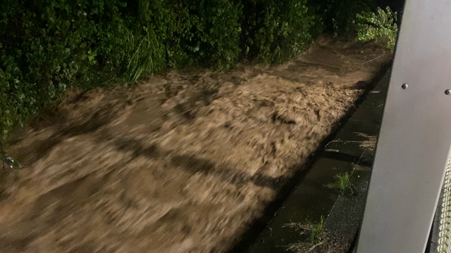 【追記あり】【第8回 ぴゅじゃっく参加者一覧】の記事動画