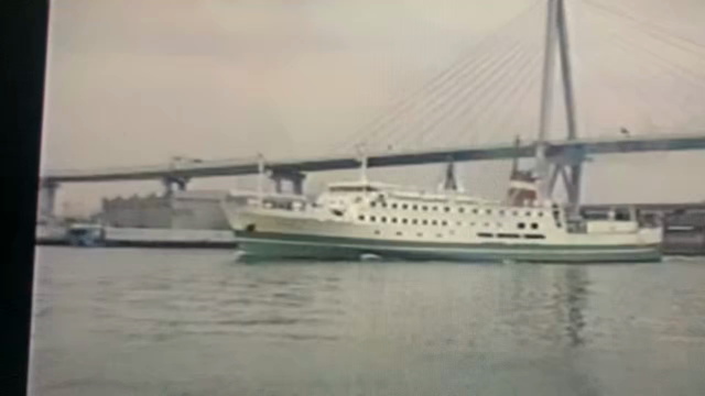 長い間失礼しています！の記事動画