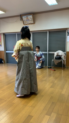 困ったもんの記事動画