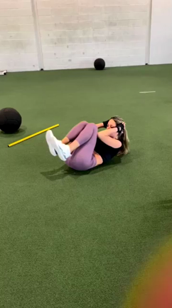 国際女性デーの記事動画