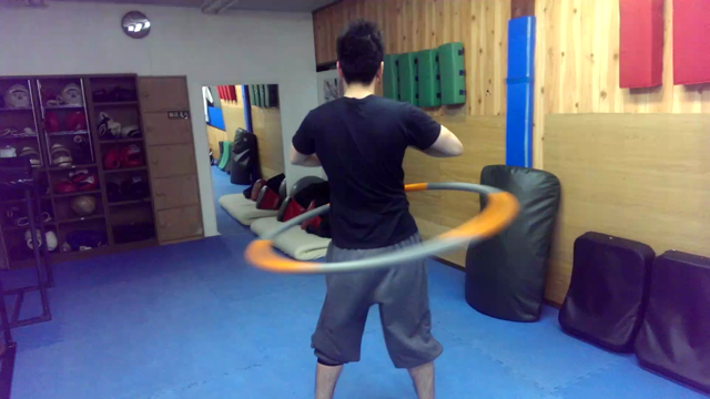 ■無題の記事動画