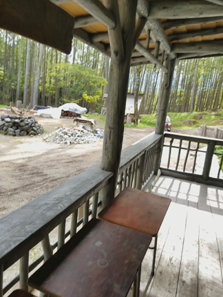 お久しぶりです！の記事動画