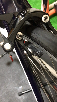 自走不可！の記事動画