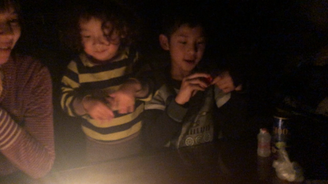 光陰矢の如し〜不惑の40歳〜の記事動画